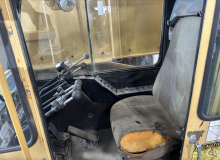 Grove TMS475 slide 32