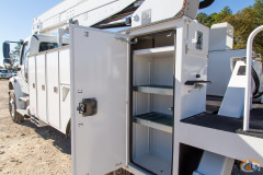 Versalift VN-555-MHI slide 17