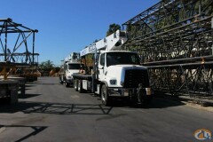 2024 Manitex 30100 C slide 5