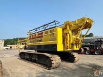 Kobelco CK800G2 slide 3