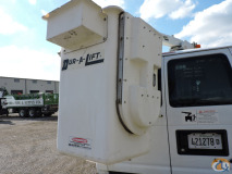 DUR-A-LIFT DVS-29TS slide 15