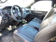 Versalift VST-47-MHI slide 9