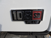 National Crane slide 9