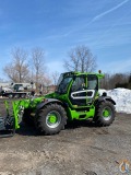Merlo MF44.9CS slide 9