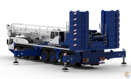 Tadano AC 7.450-1 slide 4