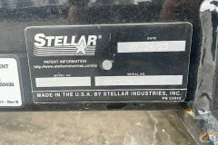 Stellar Shuttle 138-18-20 slide 3