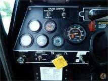 1997 Grove AT700D slide 27