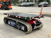 MultiLoader USA ML 3.0 FX/RT slide 5