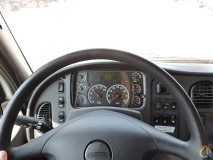 2024 National 9103A slide 14