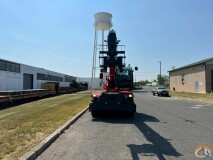 Magni RTH7.26 slide 2