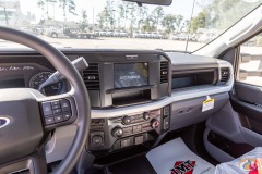 IMT 7500-22 Dominator I Service body slide 14