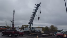 Mantis 14010 slide 4