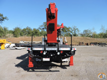 Elliott M87R slide 4