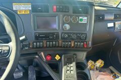 2025 Manitex TC50155HL slide 7