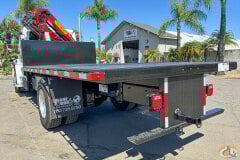 Palfinger PK 9 501 SLD 5 B slide 4