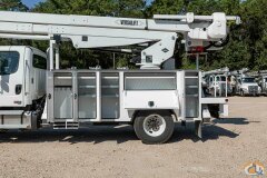 Versalift VN-555-MHI slide 13