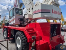 Link-Belt RTC-8050 slide 4