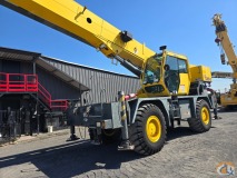 Grove RT530E-2 slide 4