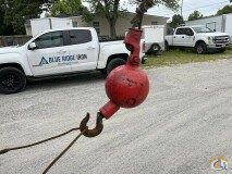 Bucyrus-Erie slide 28
