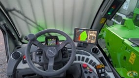 Merlo P40.17 slide 6