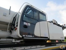 Tadano AC 5.220L-1 slide 2