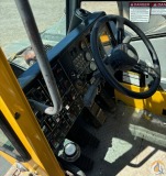 Grove RT880E slide 7