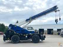 Tadano GR-350XL-3 slide 2