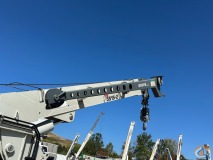 Grove YB5515-2 slide 5