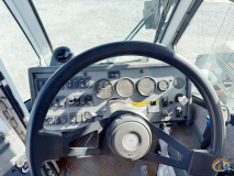 Grove TMS9000E slide 21