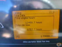 National 14110A slide 19