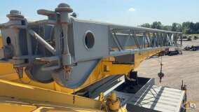 Grove RT875BXL slide 22