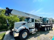 National NTC60XL slide 1