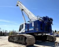 Tadano Mantis GTC-800 slide 8