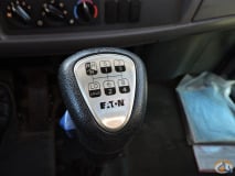 National 8100D slide 19