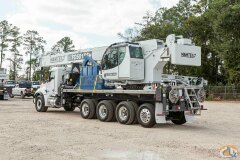 2026 Manitex TC50155HL slide 4