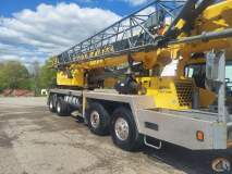 Grove TM900E slide 2