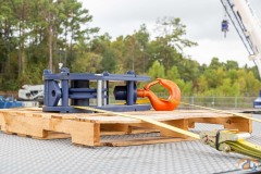 2026 Manitex 30102 C slide 9