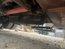 Link-Belt HTC-8675 Series II slide 15