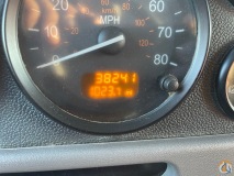 2015 Altec AC45-127S slide 5