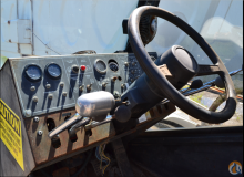 Link-Belt HSP-8055 slide 13