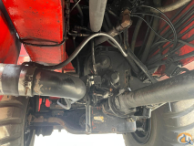 2003 Link-Belt RTC-8070 slide 35