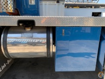 Link-Belt HTC-8640 HL slide 23