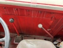 Bucyrus-Erie slide 23