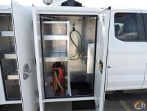 Stellar 8630 slide 10