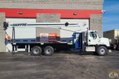 Manitex 26101C slide 4