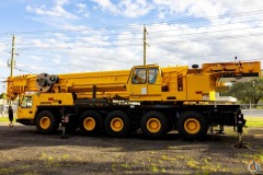 Grove GMK5240 slide 2