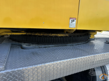 Grove TMS9000E slide 25