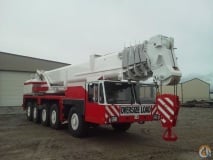 Demag AC 335 slide 2