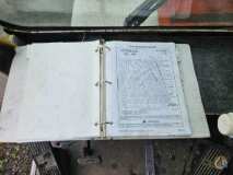 Link-Belt HTC-8670 slide 29