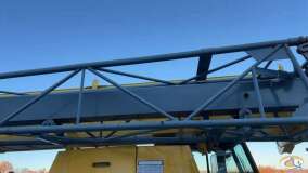 Grove TMS700B slide 37